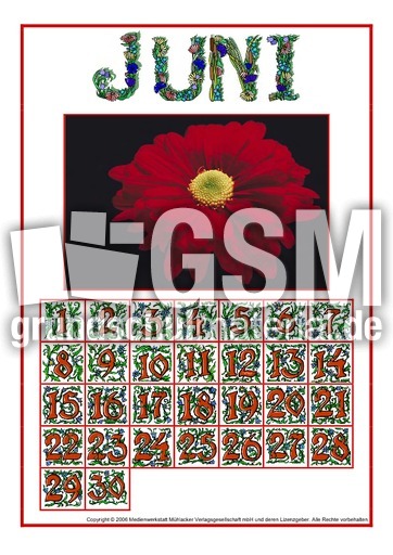 Kalenderblatt-Juni-B.pdf